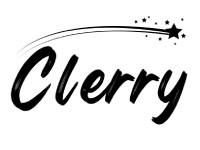 clerry