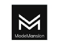 mode-mansion