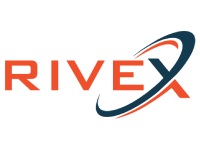 rivex-web-ligo